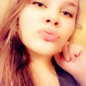 Meet your Posher, Brooklynn